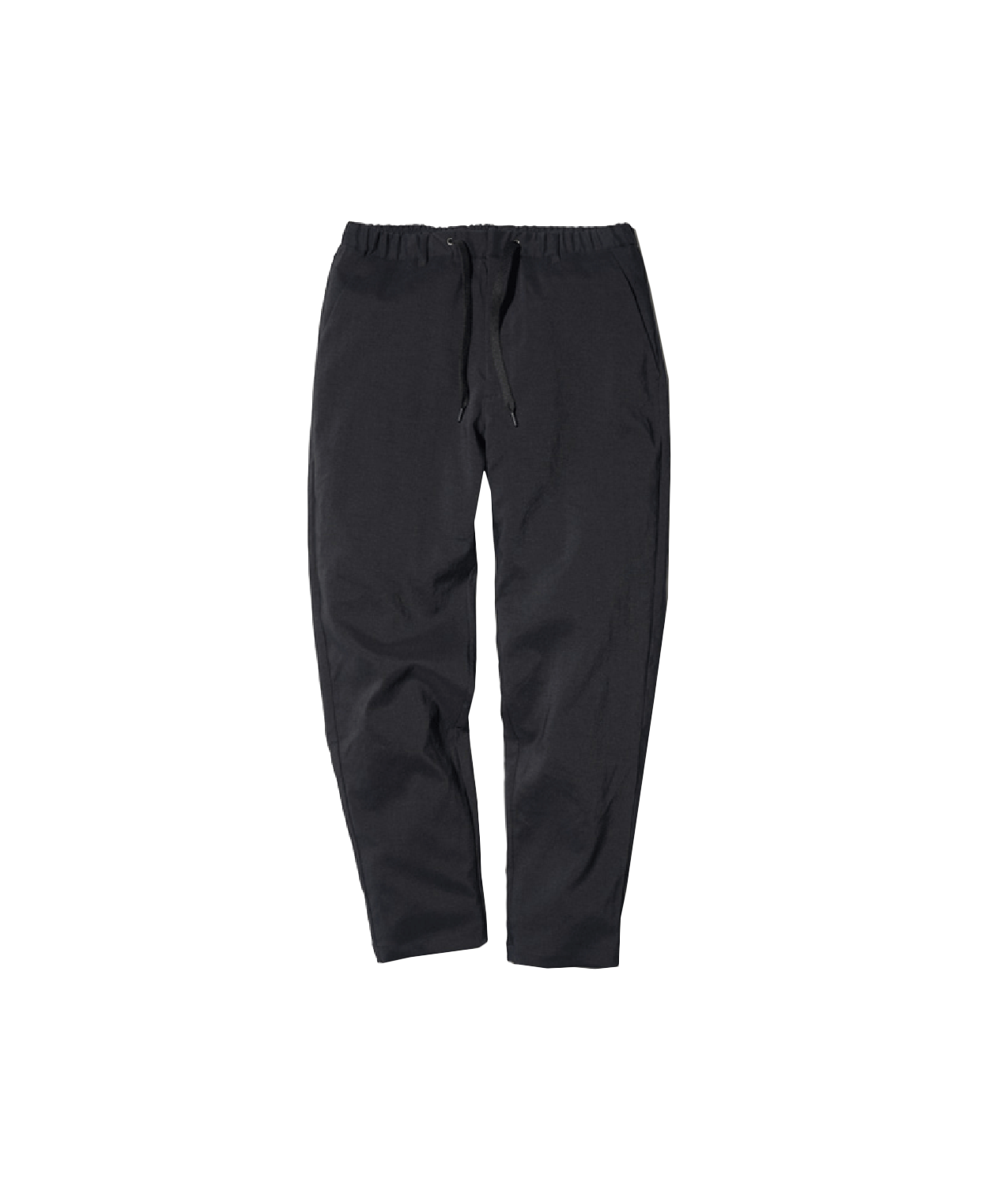 Air Comfort Cloth Pants – Snow Peak