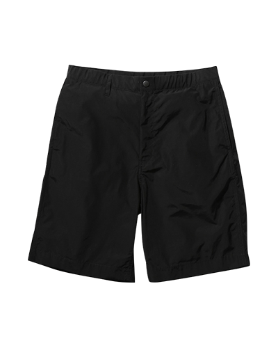 Light Mountain Cloth Shorts