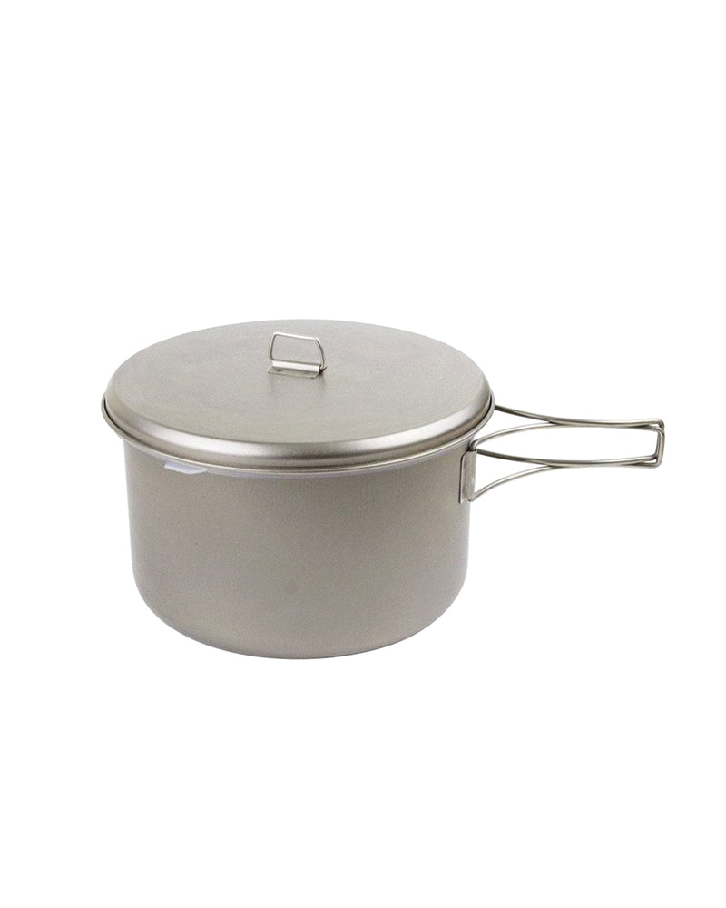 Kitchen Cookware Soup Sauce Pan Stainless Steel Japanese Snow Pan - China  Snow Pan and Stainless Steel Snow Pan price