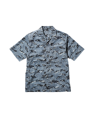 Quick dry short sleeve shirts online