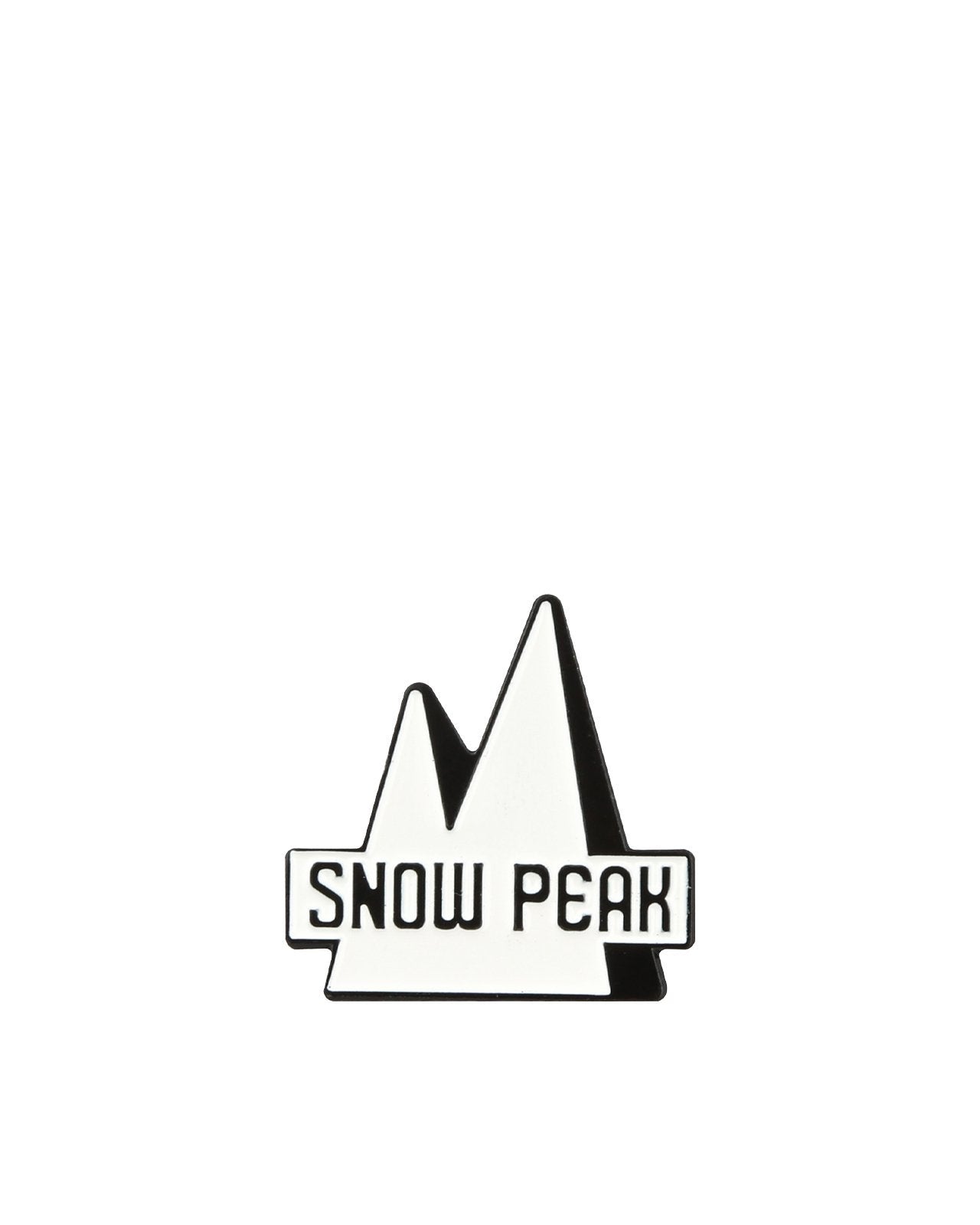 Standard Item – Snow Peak