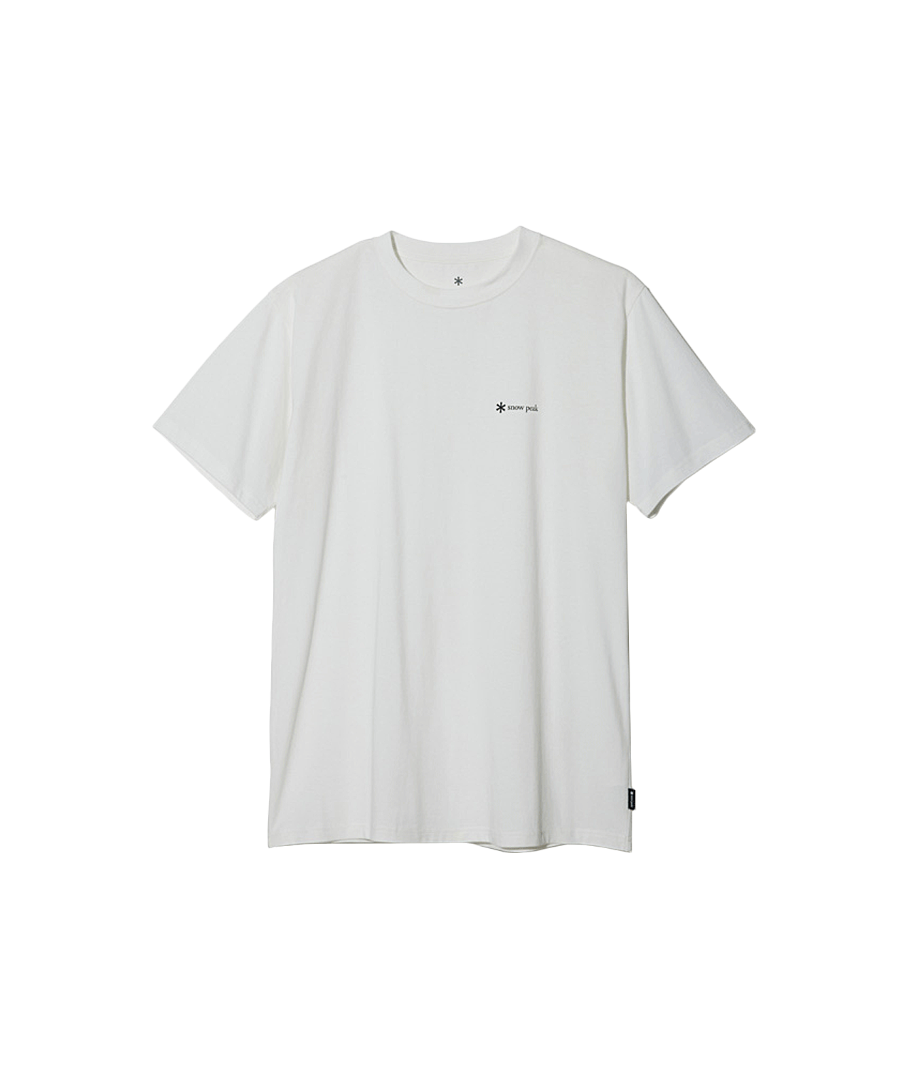 Starter Men's T-Shirt - White - XL