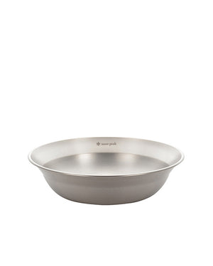 Tableware Bowl L