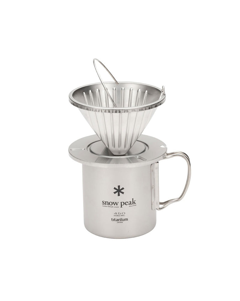 Continental Electric 30-Cup Coffee Urn, Stainless Steel Single Wall