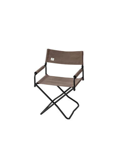  ANIIC Camping Chairs Outdoor Furniture Beach Chairs Folding  Camping Chair, Quad Padded Lawn Seat with Back All-Terrain Reclining Fishing  Stool Adjustable Legs Folding Chairs Patio Chairs for Outside : Sports 
