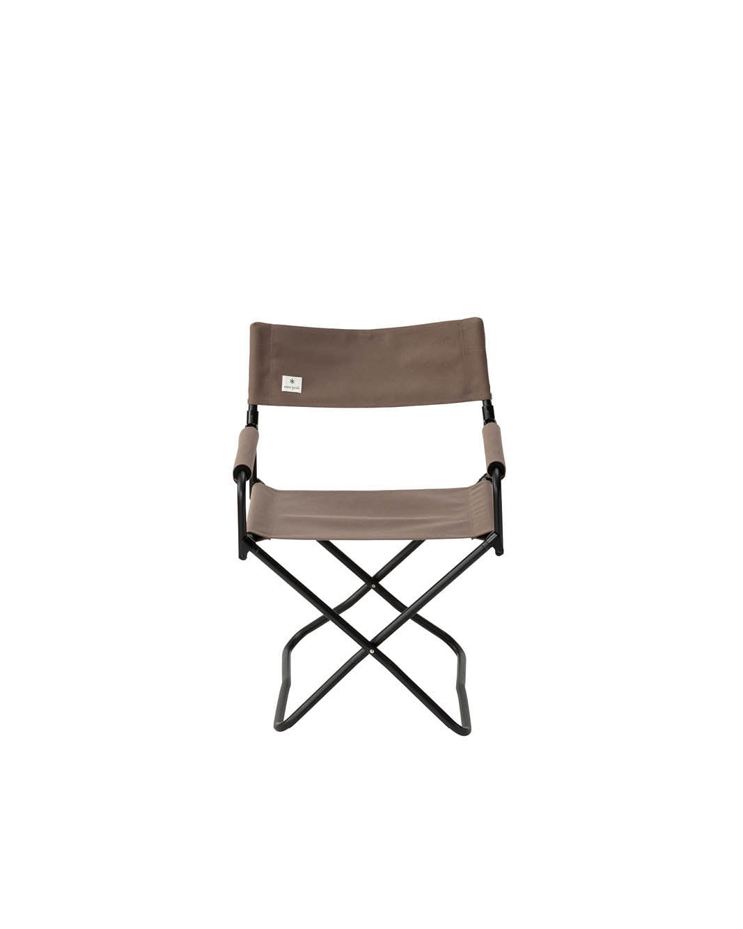 New Product Folding Chair Cooler Backpack Outdoor Stool Cooler Bag with  Chair Cooler Bag with Stand - China Folding Cool Camping Chairs and Camping Fishing  Chair with Cooler Bag price