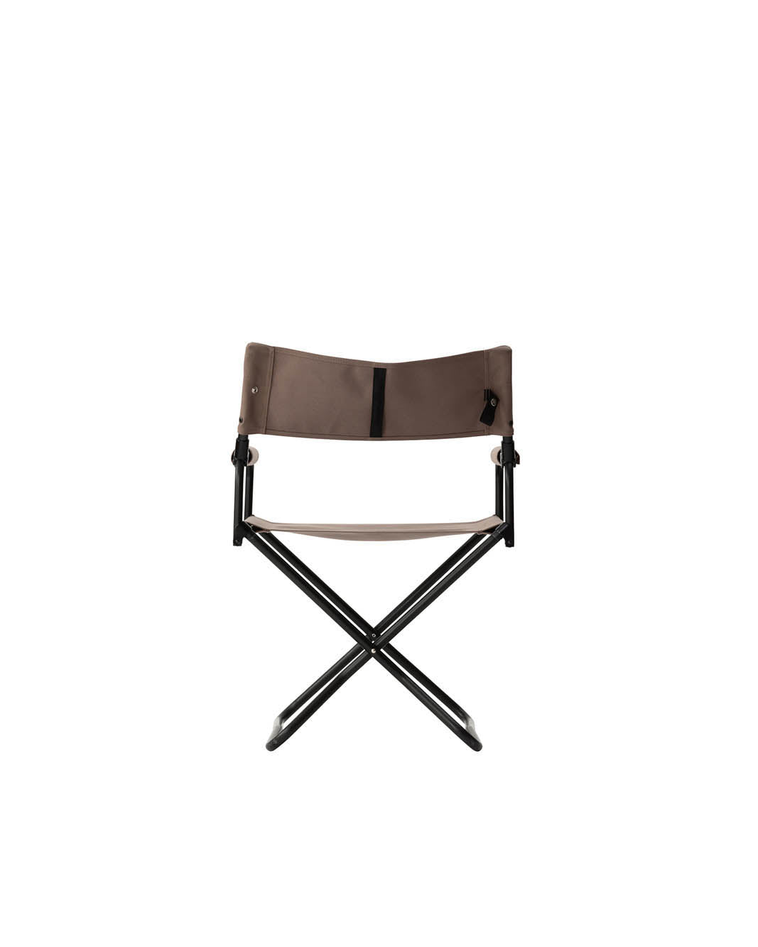 Bamboo Canvas Chair - Life Under Canvas