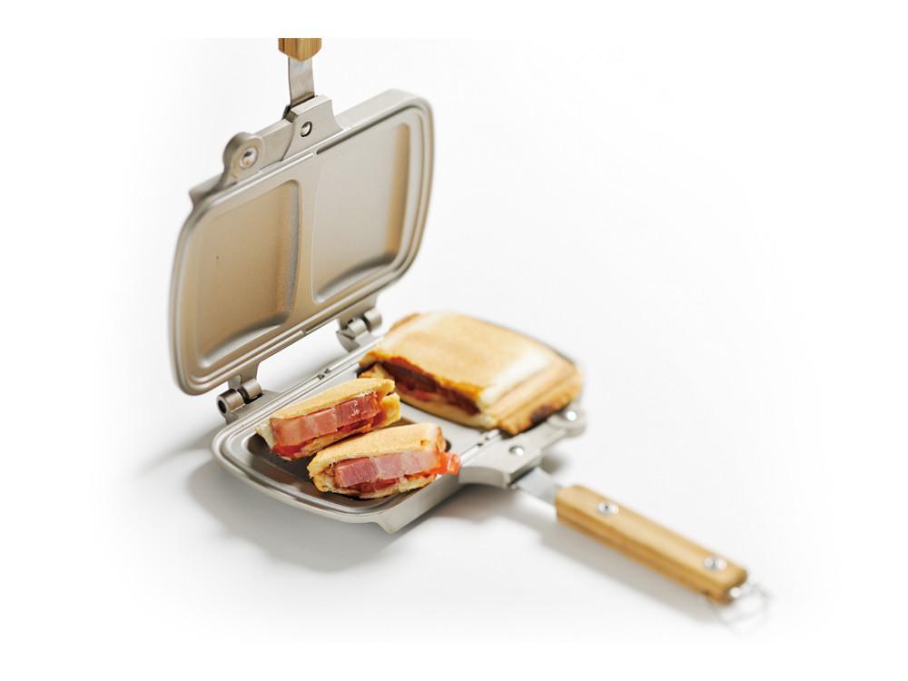  Sandwich Toaster,Grill Sandwich Toaster,Sandwich Maker,Toaster,Gas  Sandwich Toaster: Home & Kitchen