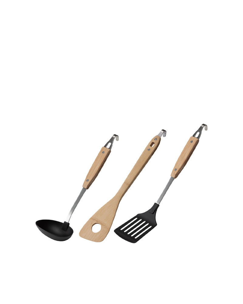 Kitchen Utensil Sets & Kitchen Tool Sets