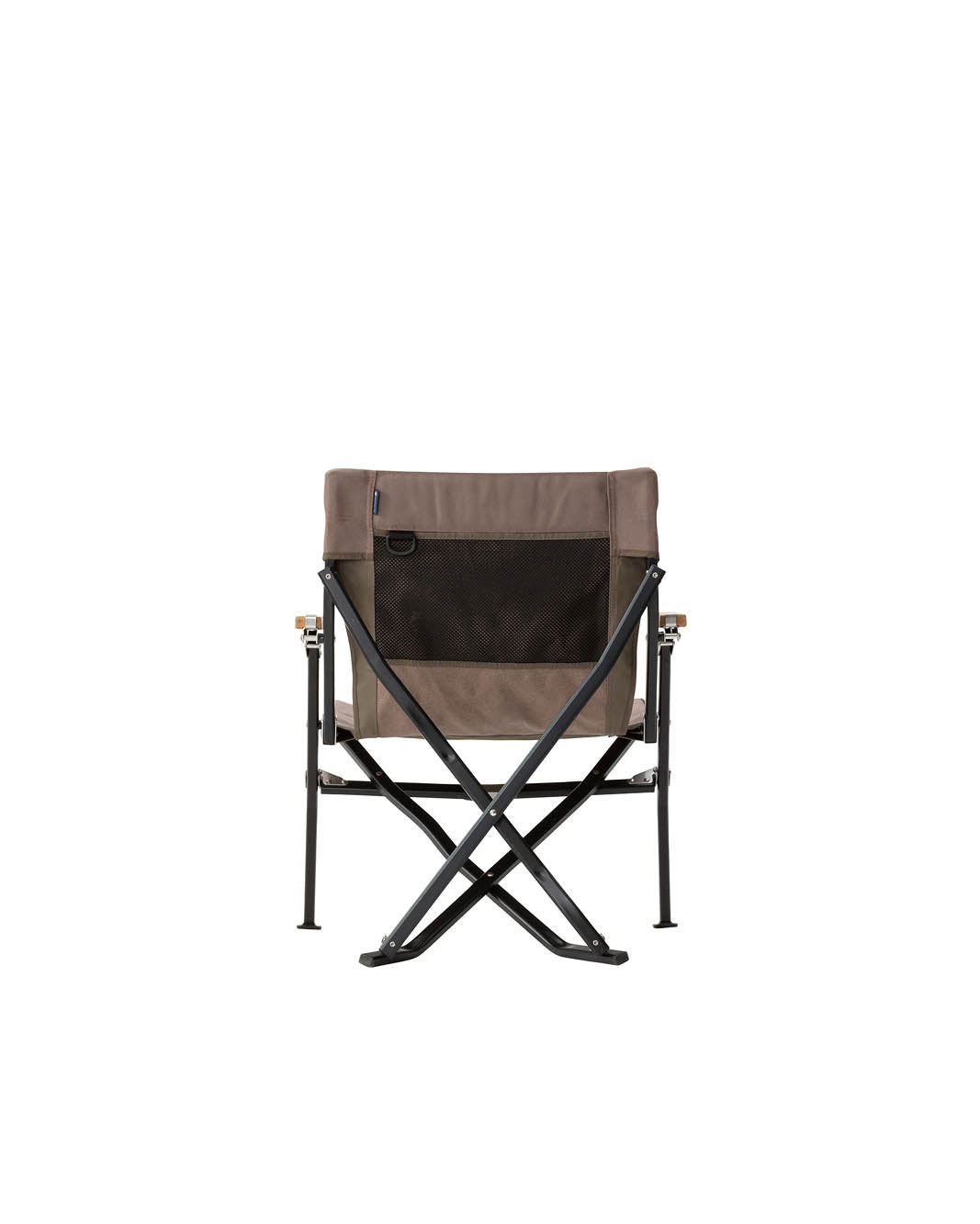 Luxury Low Beach Chair - Chairs - Snow Peak – Snow Peak