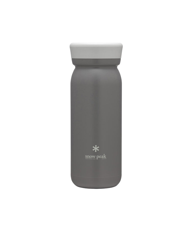 The Best Insulated Stainless Steel Milk Bottle