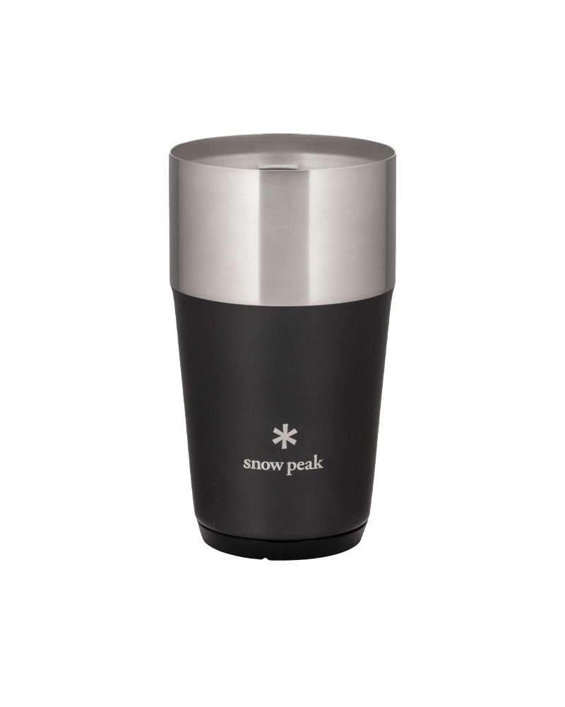 Stainless Steel Coffee Mug Tumbler