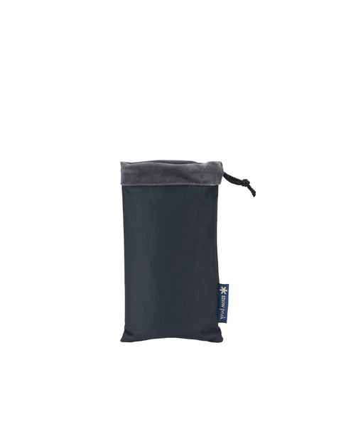 Titanium Flask L – Snow Peak